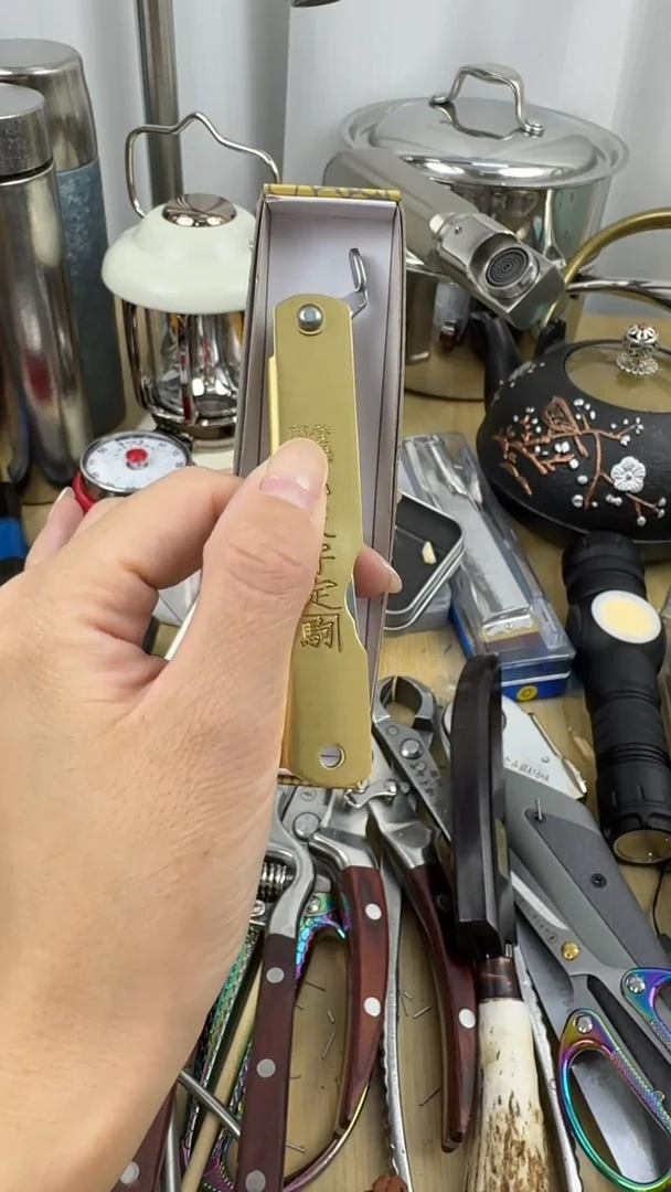 瓷片外贸小公主正品