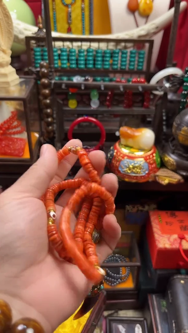 一一一一一一红山钩子