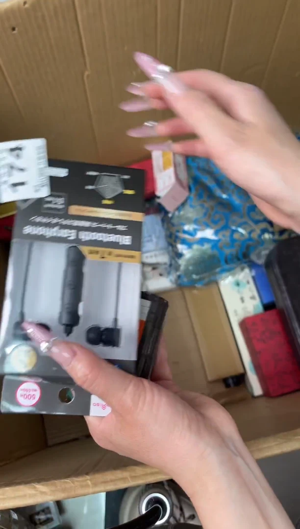 碟用****2瓷器瓷器瓷器陶瓷杂货