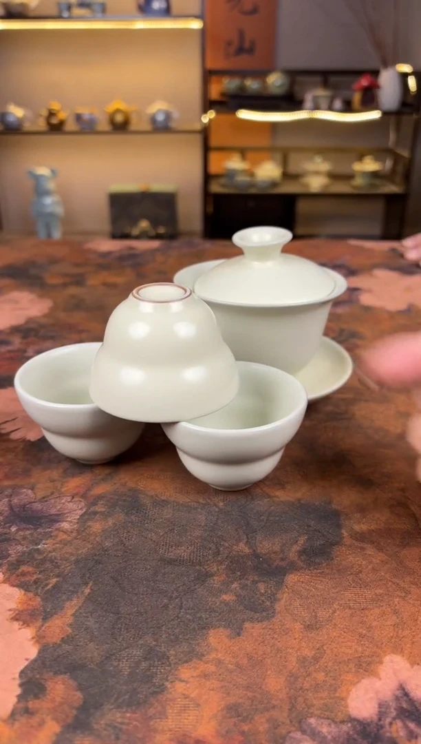 @@@@@@@@@@@茶具