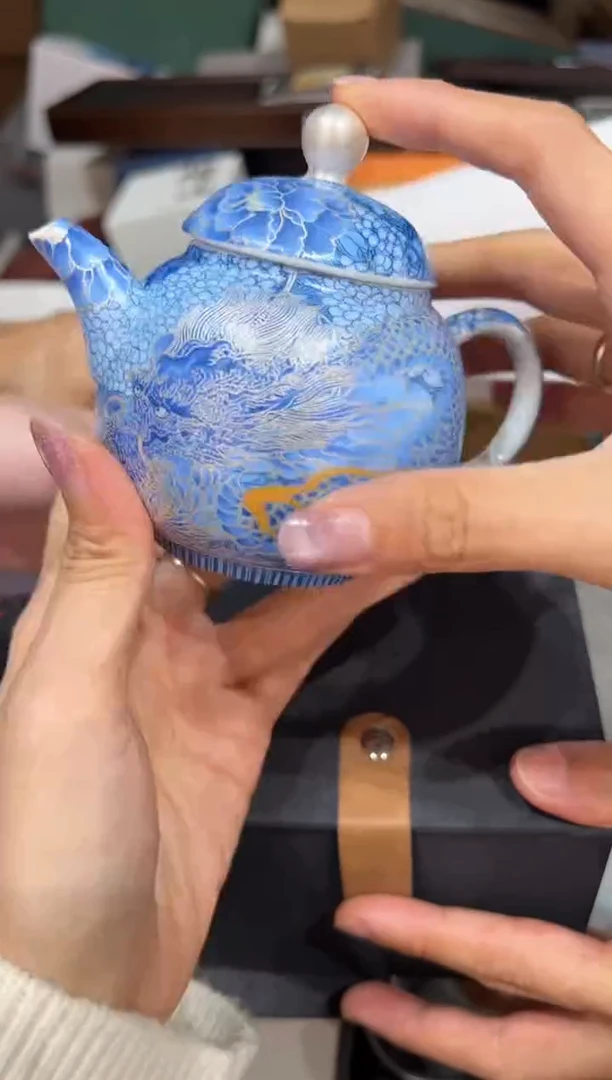【闪购商品】@@@@@@@@@@@3394