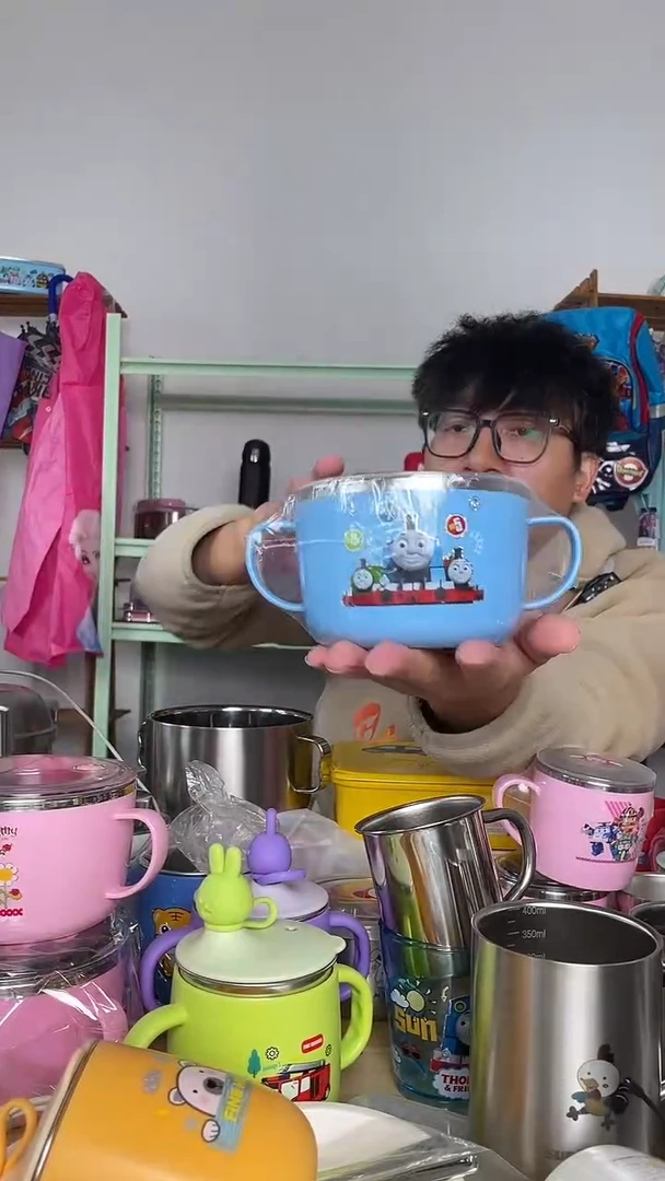 不锈钢进口TMS600