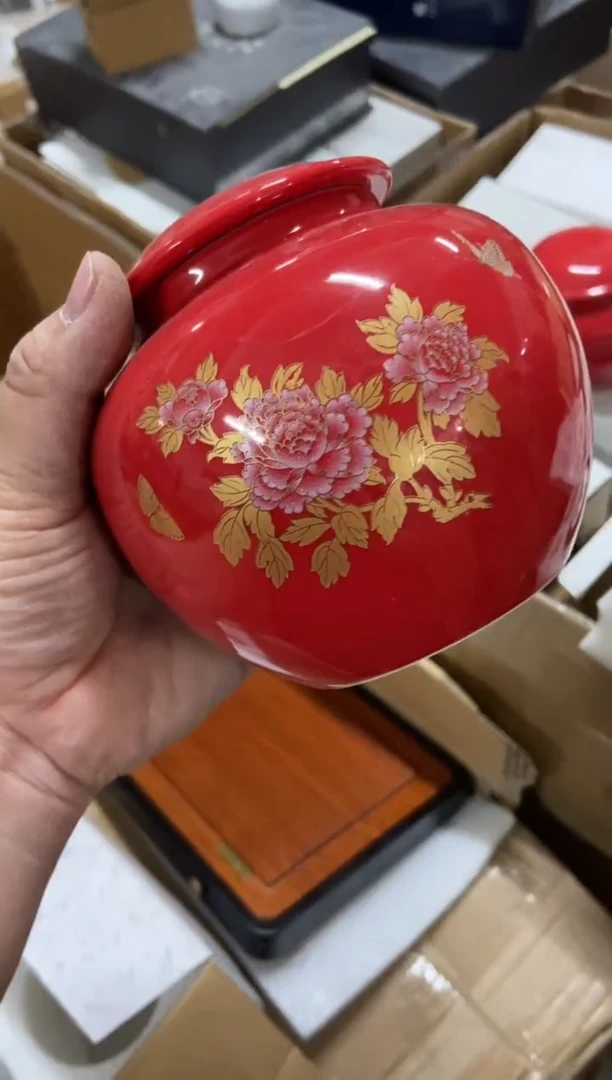 无运费险有瑕疵的摄影的产品有使用过的痕迹有点脏介意勿拍