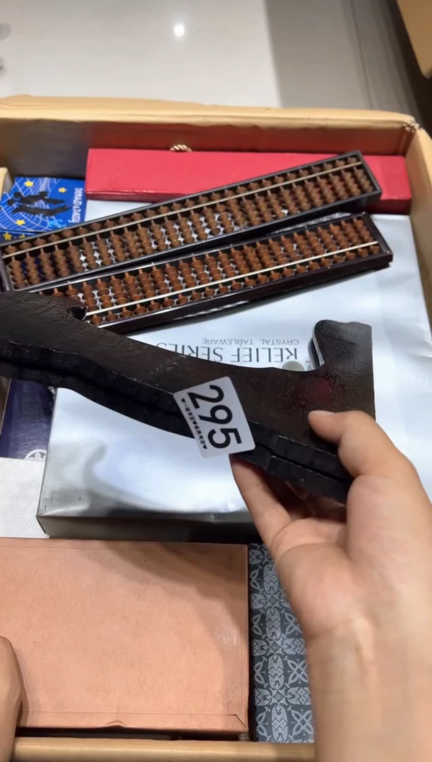 瓷片蜀*山295...........