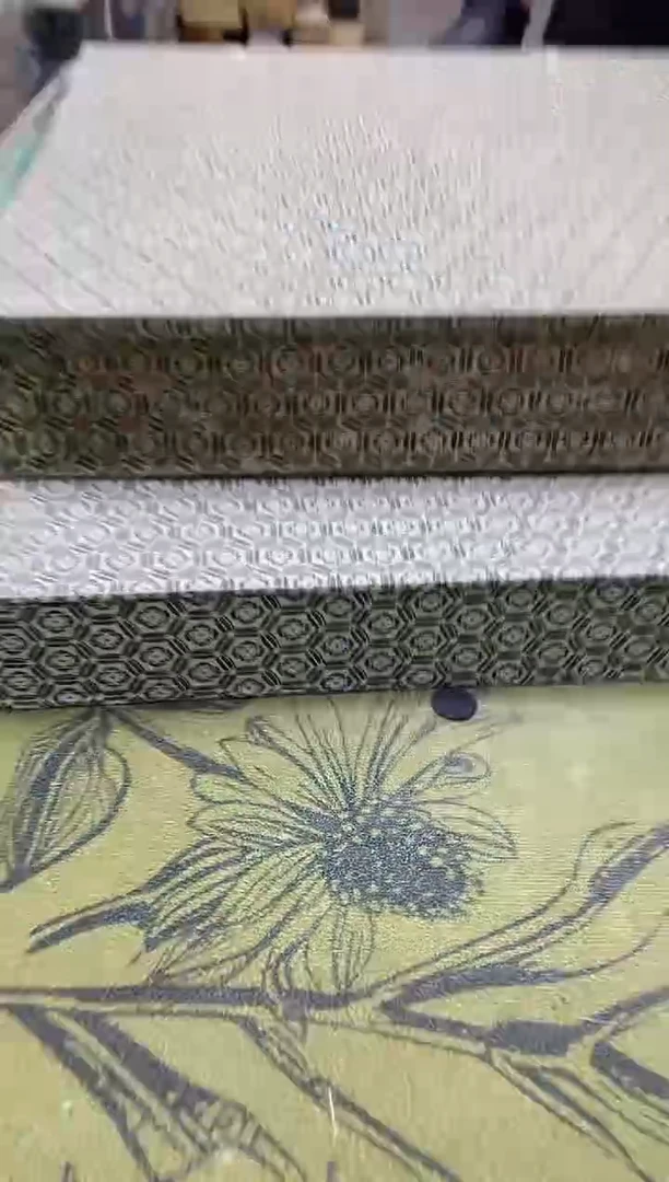 八万精选工艺品戴b2772