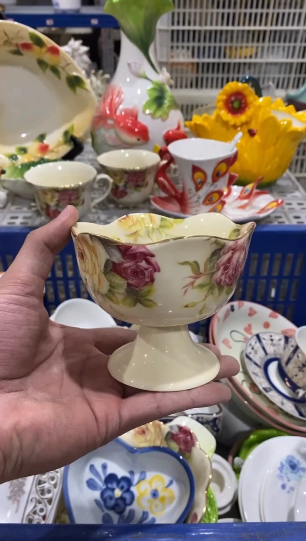 陶瓷陶瓷11111111111111
