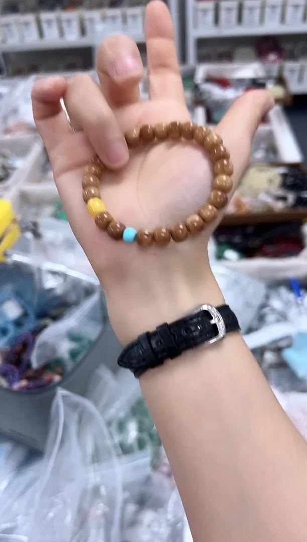 吊坠库克F30KL00080807-024