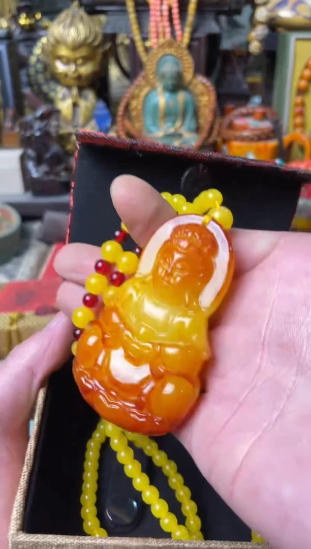 【闪购商品】主播推荐主播推荐