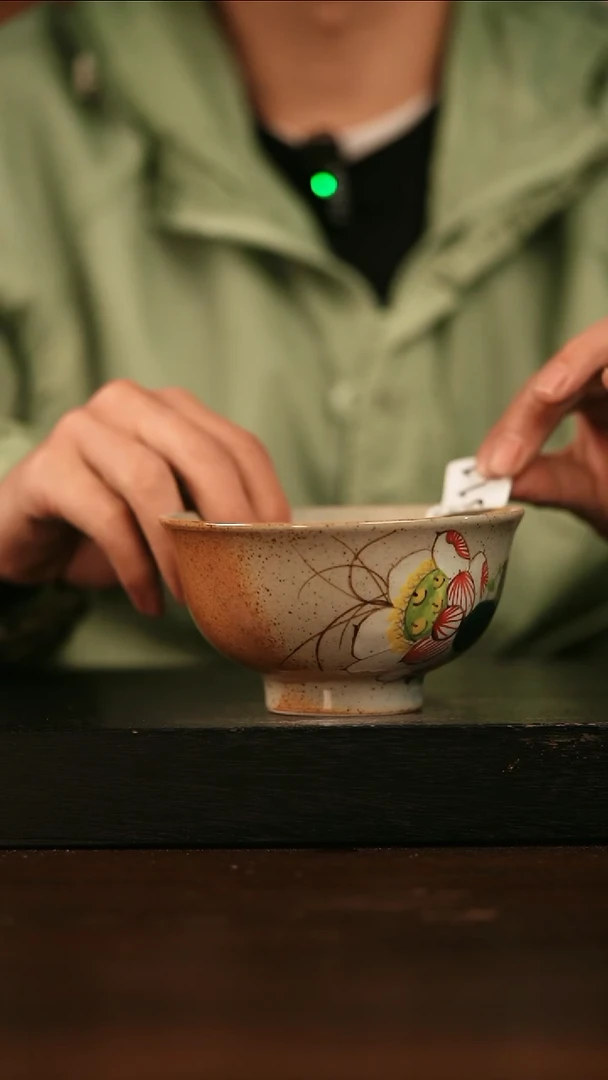 【闪购商品】其他311遇瓷手作同款