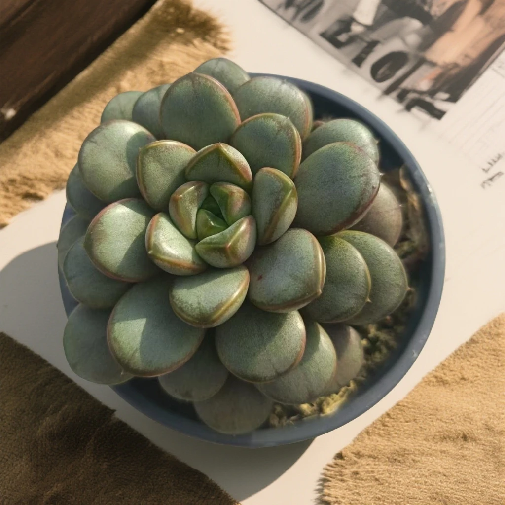 【葡萄】(拼满15元包邮)室内盆栽净化绿植盆栽大棚多肉