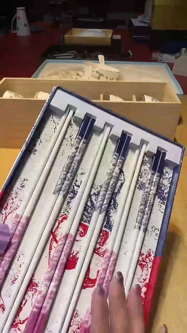 瓷片111111111111@@1