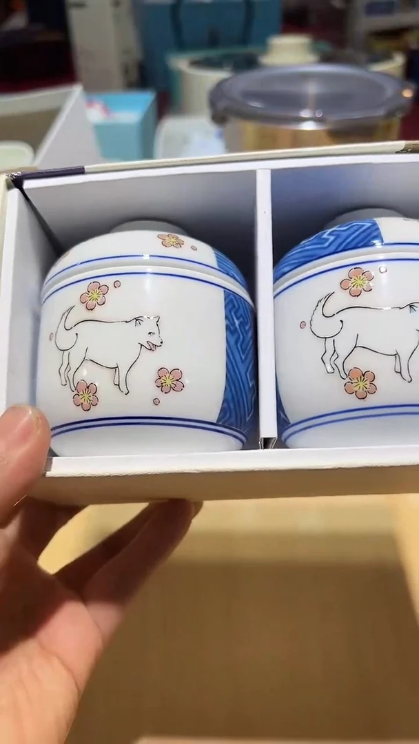 瓷片全场正品,一件不留@@1