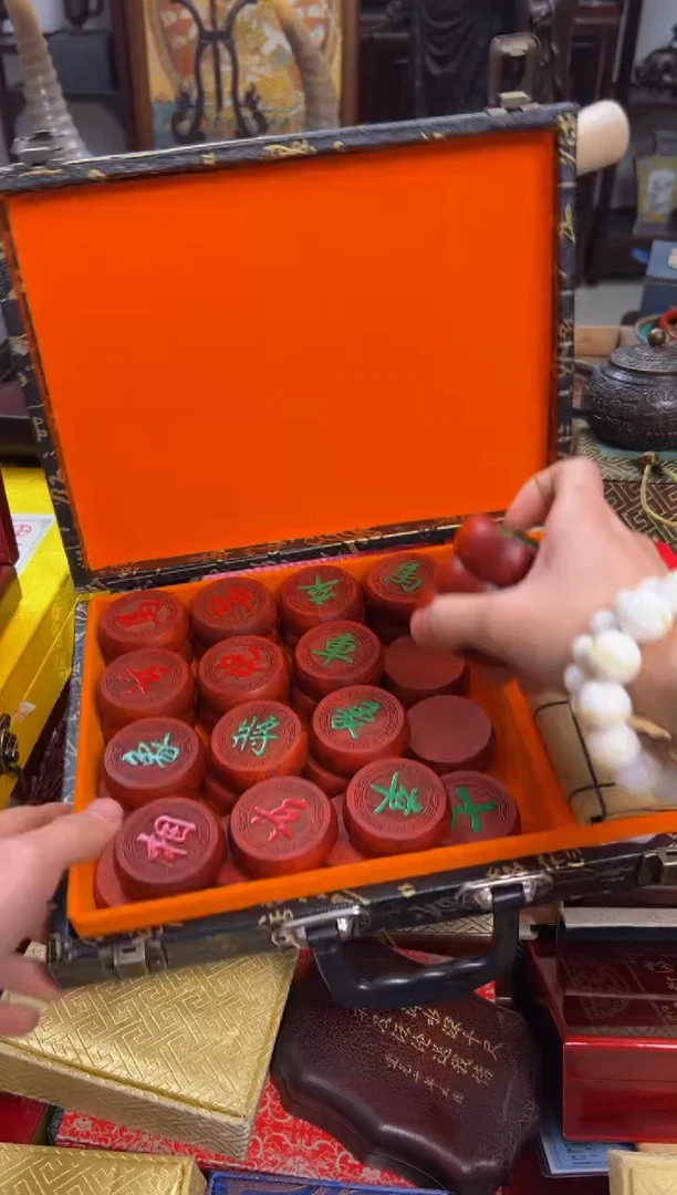 【闪购商品】木——————————