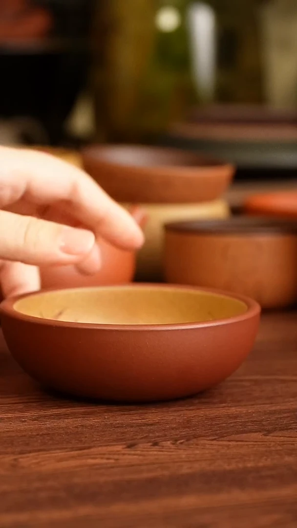 茶杯紫砂44444444444444