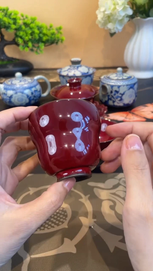 小缘茶器 源头工厂！！！
