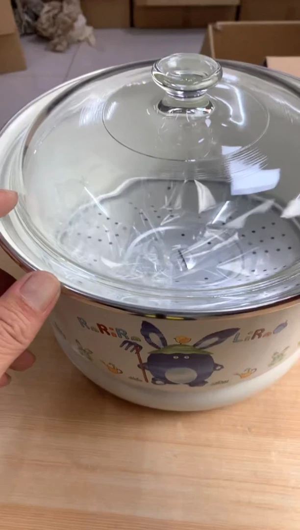 25*15默认微瑕，no退no换，介意勿拍