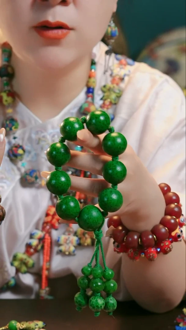 DIY琉璃琉璃琉璃琉璃琉璃