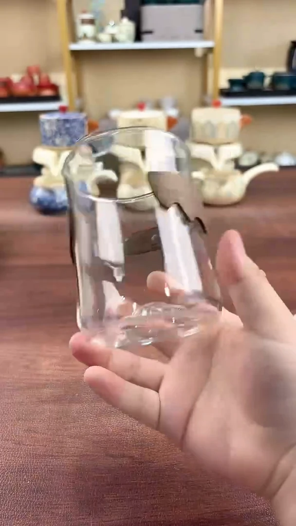 闪购商品@@@@@@@@@@@