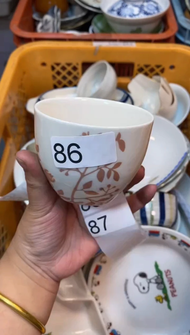 瓷片555555555555555555
