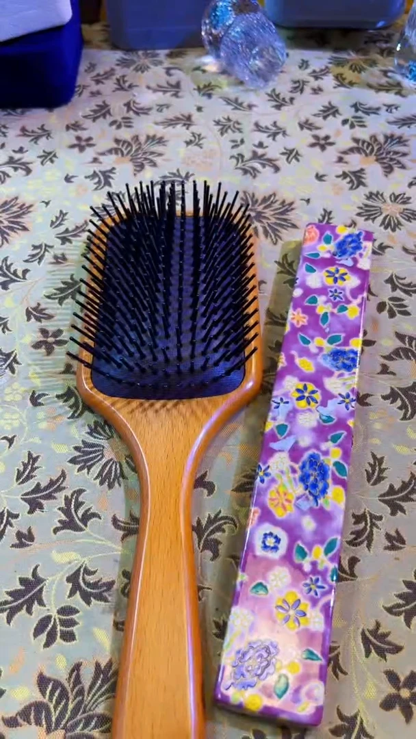 【闪购商品】瓷片陶茶666文玩周边多人