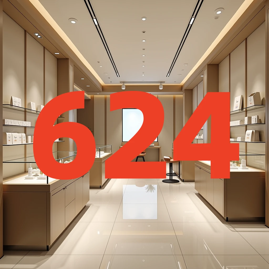 【清仓专属】624轻职风民族风女原创设计  生肖挂件