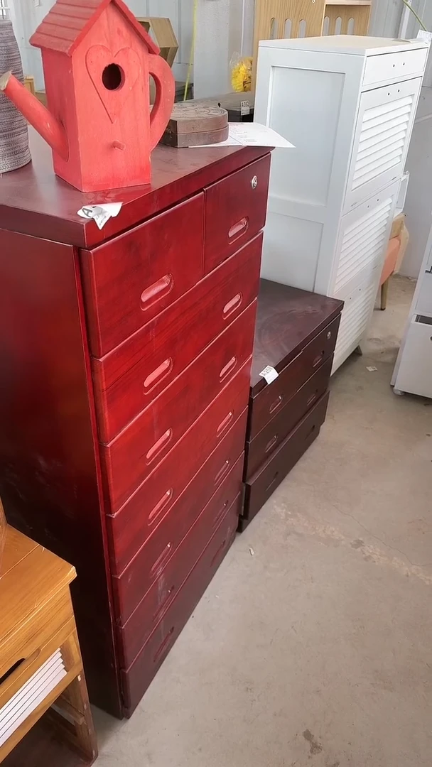 【闪购商品】样品单品孤品576