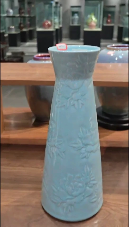 摆件景德镇陶瓷景德镇陶瓷59