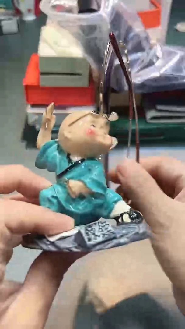 瓷片全场正品,一件不留@@1