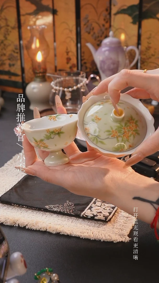 哈哈哈哈哈哈哈哈哈