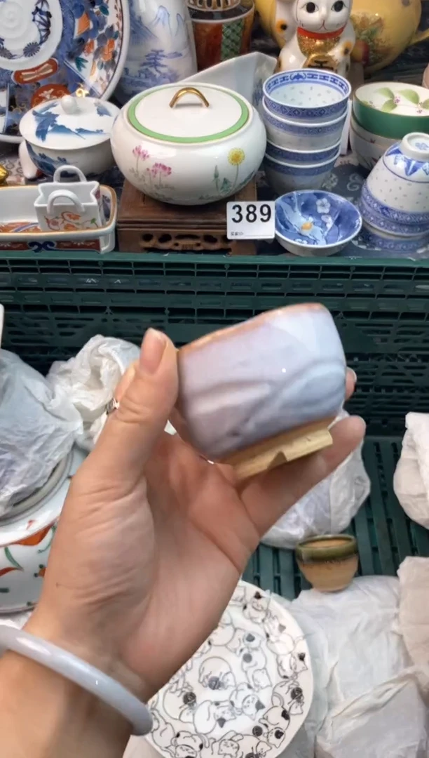 瓷片有*11111111111111111