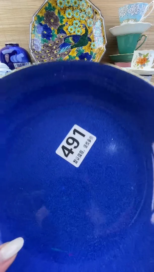 摆件草****.摆件瓷器瓷器瓷器