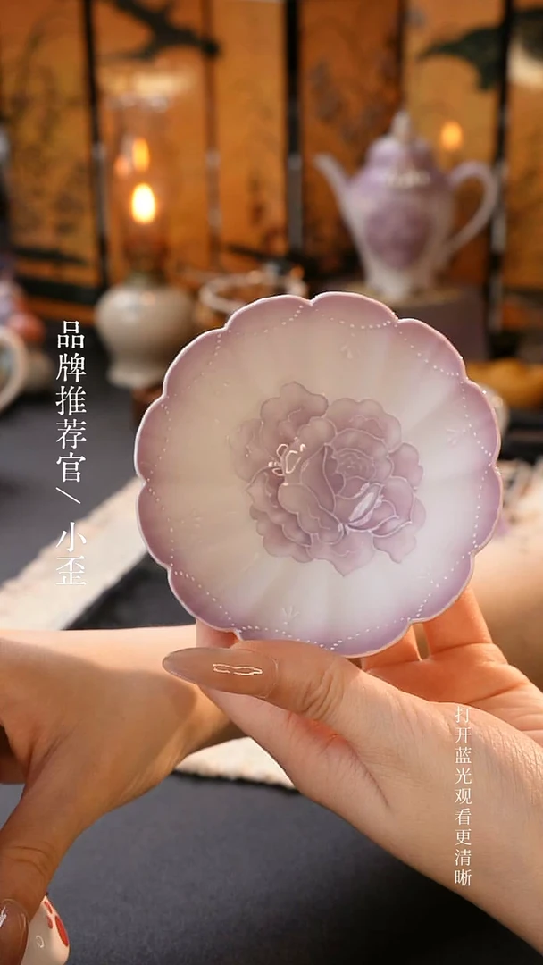 哈哈哈哈哈哈哈哈哈哈