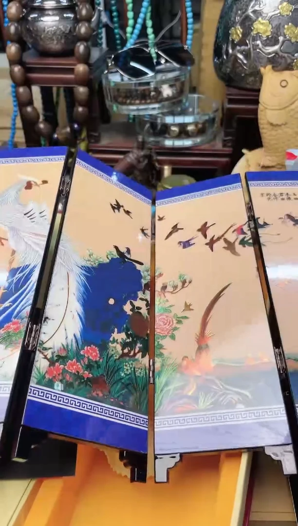瓷片BJ炎美杂货铺质量保证