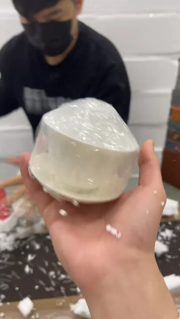 【闪购商品】其他@@@@@@@@@@@@@