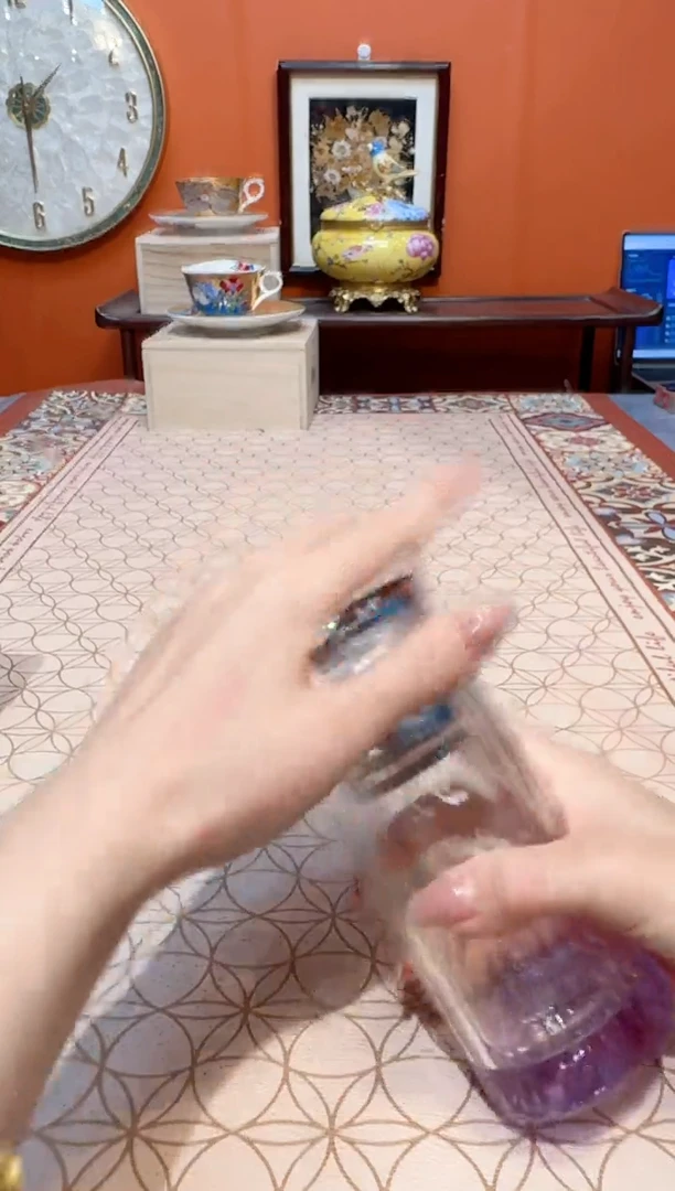 瓷片5杯杯杯杯杯杯杯杯杯杯杯杯杯杯