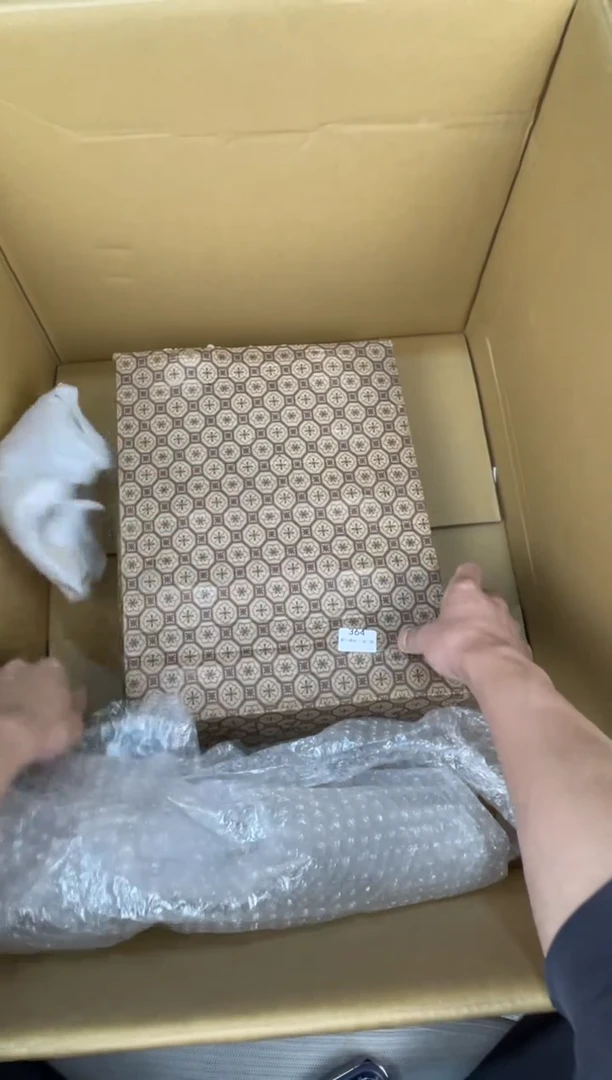 手工艺品琉璃老*小弟漆物所X364