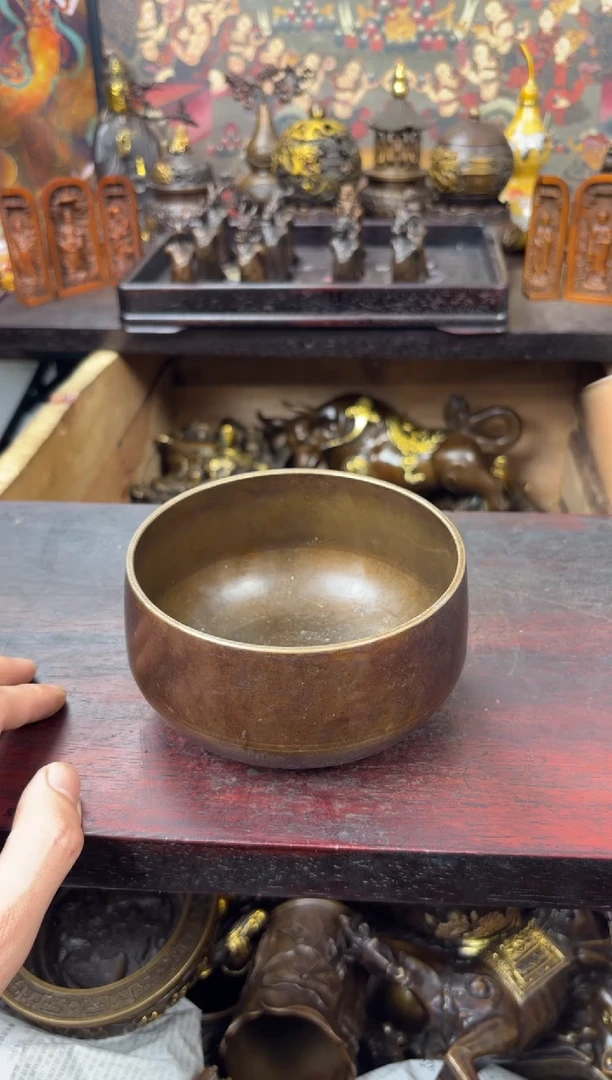 百福铜专属精选链接