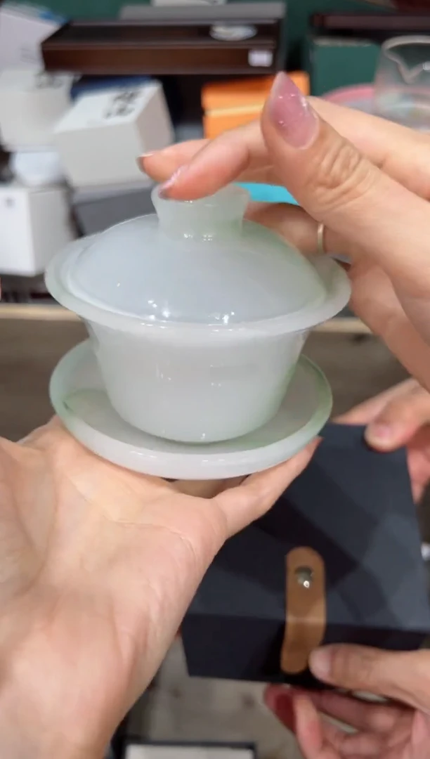 【闪购商品】@@@@@@@@@@@3523