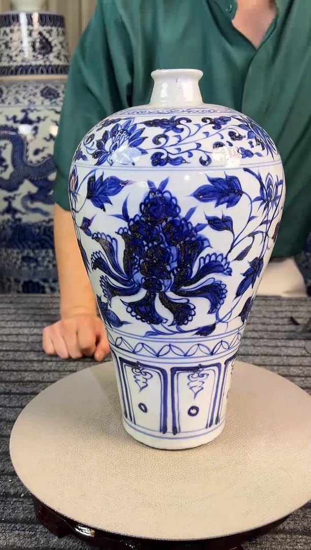 陶瓷工艺精品摆件陶瓷工艺精品摆件G313