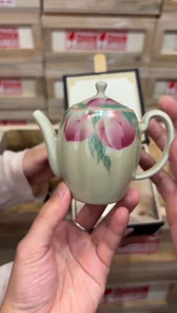 瓷片@@@@@@@@@@@@@@mhrychftgk