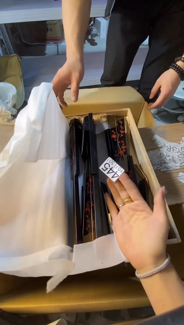 11111111111111@*牛111111111111111111111111111