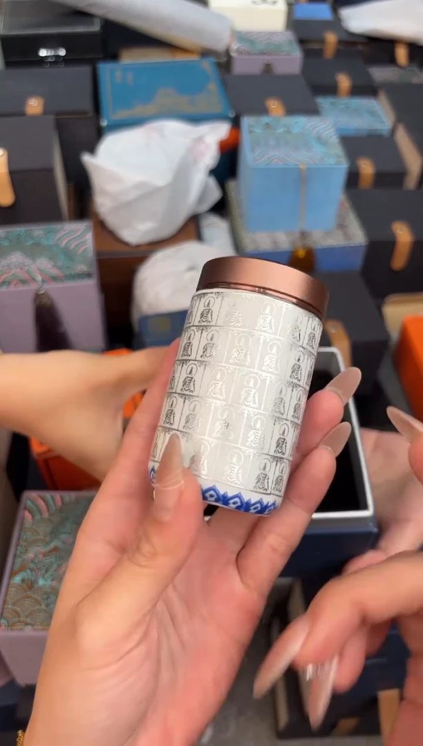 瓷片@@@@@@@@@@@@3812