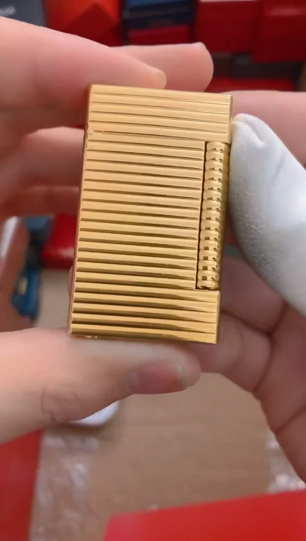 中古打火机闪购链接