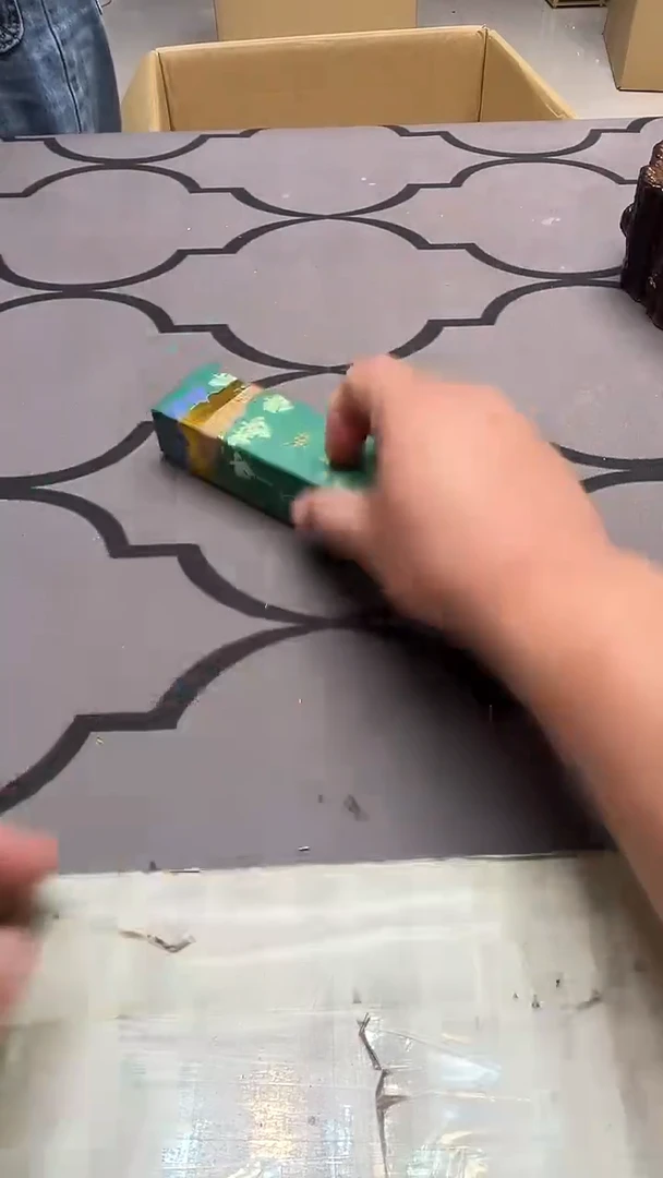 1日本精品回流瓷器77