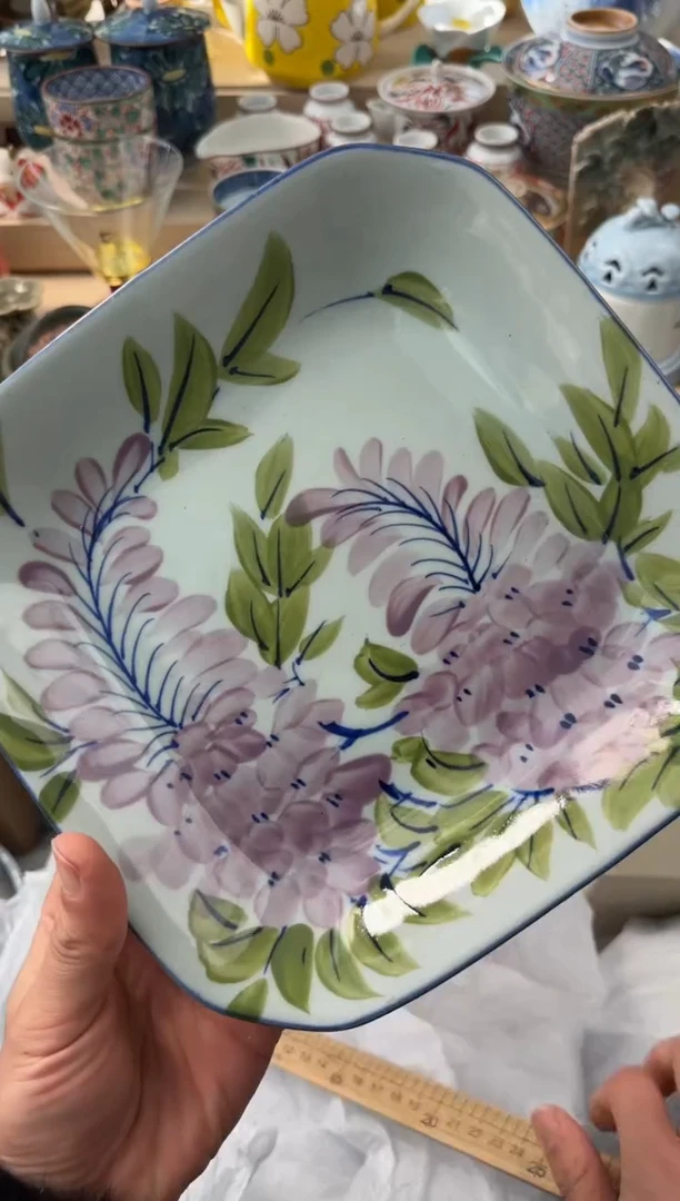 【闪购商品】瓷片 AAAAAAAAAAAAA