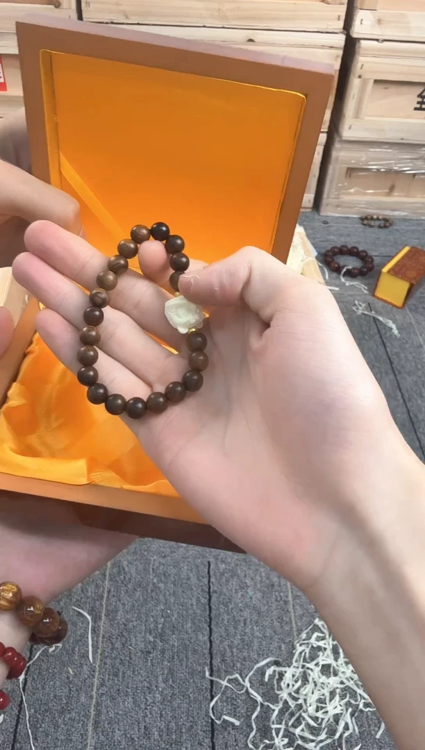 非洲檀香手串/手链@@@@@@@@手串