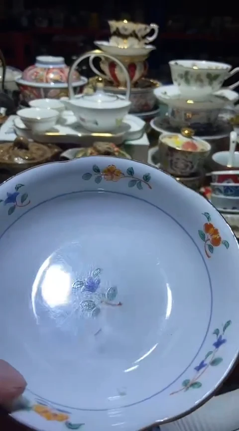 瓷片111111111111@@1