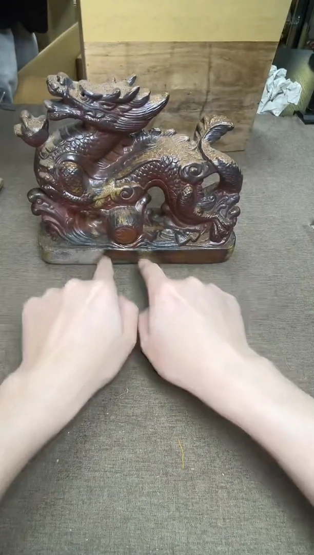 茶宠瓷器茶具套装