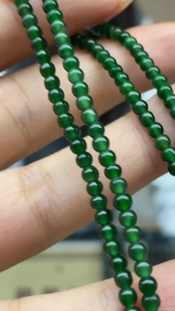 未镶嵌定制翡翠多样性发货【只发一件】*q34