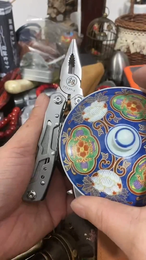 【闪购商品】摆件茶文化,工艺美术